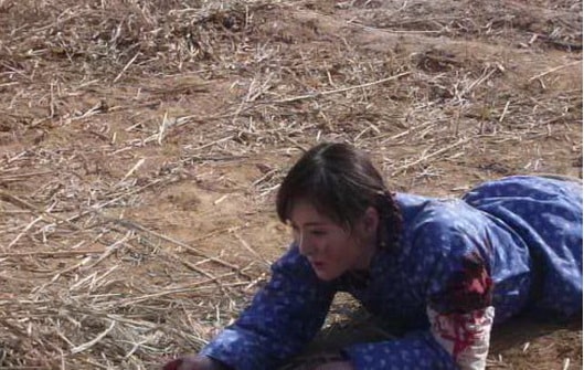 http://www.newswatch247.com/pics/default/download/5b2b2815c79baf9b5d35ebb02ae5b1a9.jpg