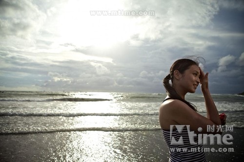 http://www.newswatch247.com/pics/default/download/5b2b5a5772c6dae75debaf7c973ffa84.jpg