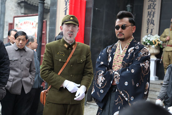 http://www.newswatch247.com/pics/default/download/5b2c2de6e96023d4efbec18828acfefd.jpg