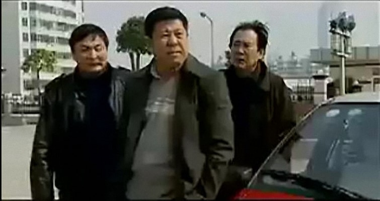 http://www.newswatch247.com/pics/default/download/5b2d/07f1b7757b7e4f0488b9ed007e01.jpg