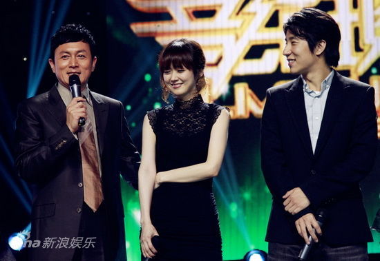 http://www.newswatch247.com/pics/default/download/5b2dc28969d8718c2bc31fbd3a753be6.jpg
