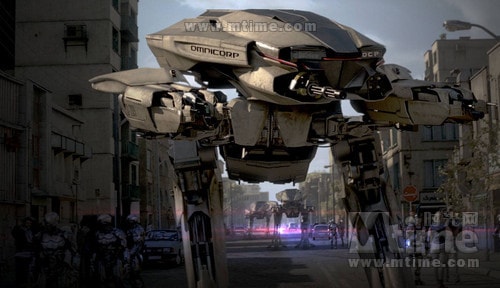http://www.newswatch247.com/pics/default/download/5b2dec8383d8f1bc7cafb794714575c9.jpg