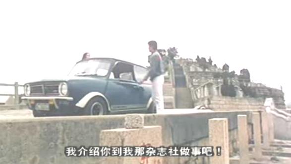 http://www.newswatch247.com/pics/default/download/5b2ee2e3832cb676637c7016d3aa2025.jpg