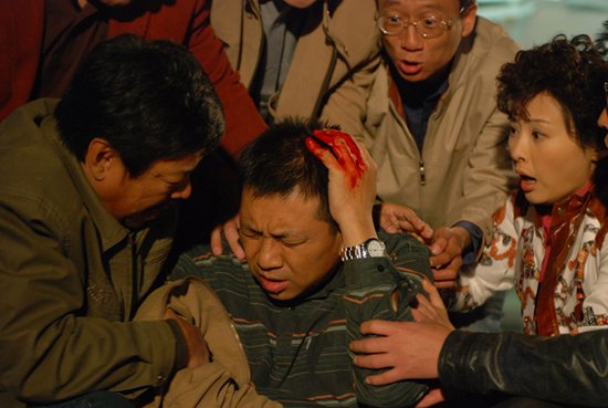 http://www.newswatch247.com/pics/default/download/5b2f26ad5cb6a914db408a42ee89483a.jpg