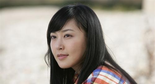 http://www.newswatch247.com/pics/default/download/5b2f26f5175a08839ef91c445c23398d.jpg
