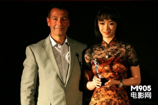 http://www.newswatch247.com/pics/default/download/5b2fc6995c9f2cb47a62fc88e85ab7ed.jpg