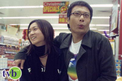 http://www.newswatch247.com/pics/default/download/5b316b84ce4968eb1c886a631e8f2311.jpg