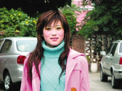 http://www.newswatch247.com/pics/default/download/5b3207b5e6015eef8e07b55a77b01176.jpg