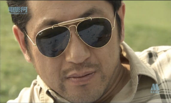 http://www.newswatch247.com/pics/default/download/5b3544fb85a88e7d073cfa1b3442ba75.jpg