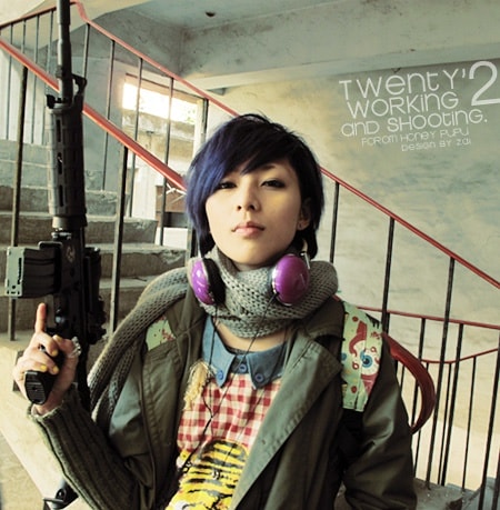 http://www.newswatch247.com/pics/default/download/5b35fcbdeac49abcbe440165aa63ba29.jpg