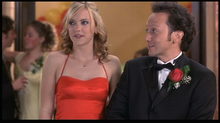 http://www.newswatch247.com/pics/default/download/5b394584844eb9acd1cf91165ae296ff.jpg