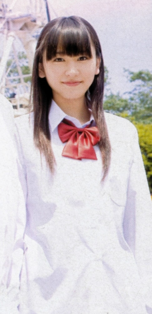http://www.newswatch247.com/pics/default/download/5b3b0280809a76fbfe5b0abf65cd3055.jpg