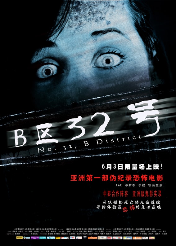http://www.newswatch247.com/pics/default/download/5b3f7e2babf2b1a95501b3a2477da93c.jpg