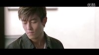 G-Dragon歌曲《 頭文字D》AE86 標題：藤原86帥啊你那兒！（1）