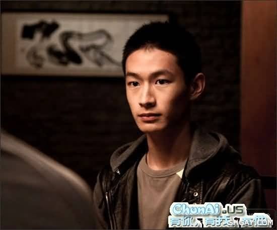 http://www.newswatch247.com/pics/default/download/5b45e8276f40aa25fc35a4157e4e5374.jpg