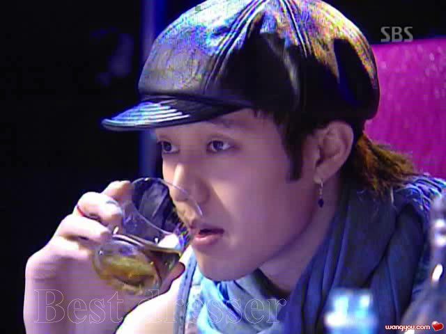 http://www.newswatch247.com/pics/default/download/5b49311b06e58a9f4ece588c60dd5dbb.jpg