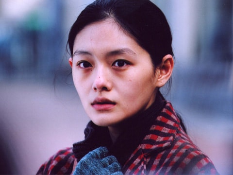 http://www.newswatch247.com/pics/default/download/5b4c962b3686d308fd752fb3b0768a8c.jpg