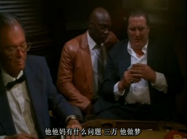 http://www.newswatch247.com/pics/default/download/5b4e2f2dfb0b9991a172a45f53a127cf.jpg