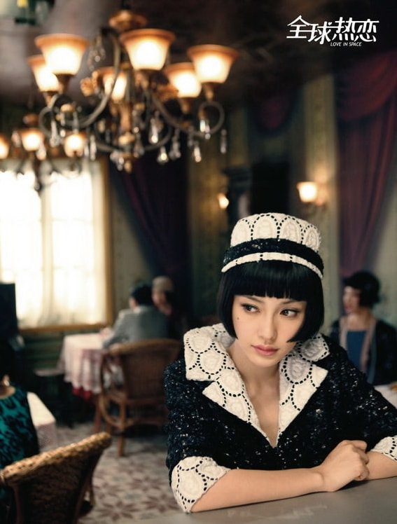 http://www.newswatch247.com/pics/default/download/5b4ee9cb86ce781742fa19351b24a450.jpg
