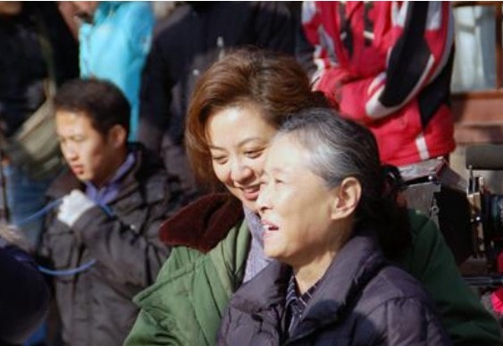 http://www.newswatch247.com/pics/default/download/5b52b86f3f2b6df0046baa101f74ca32.jpg