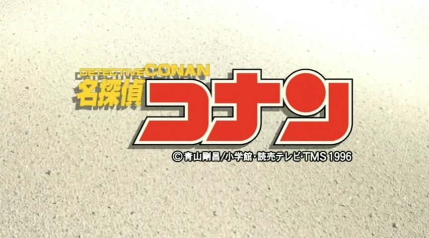 http://www.newswatch247.com/pics/default/download/5b52d06067063c82f117756ff07c933f.jpg