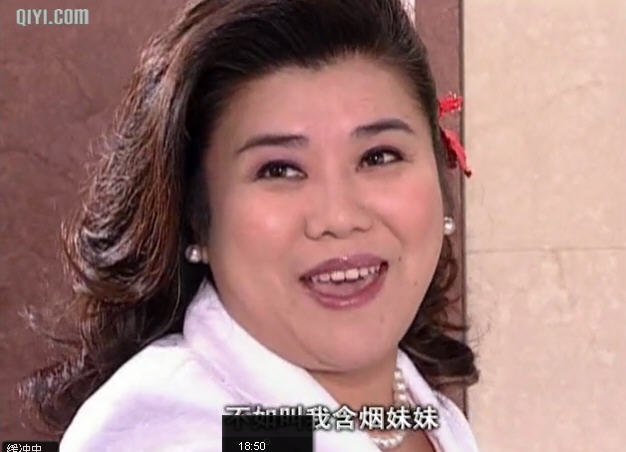 http://www.newswatch247.com/pics/default/download/5b54296f5eda571271506a48a117d6e7.jpg