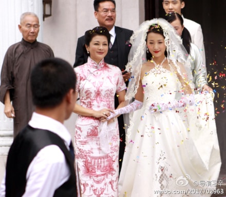 http://www.newswatch247.com/pics/default/download/5b54ef658e5a3d117c93002f460c3399.jpg