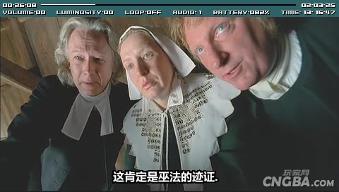 http://www.newswatch247.com/pics/default/download/5b569dd90198893765f6de86a4634117.jpg