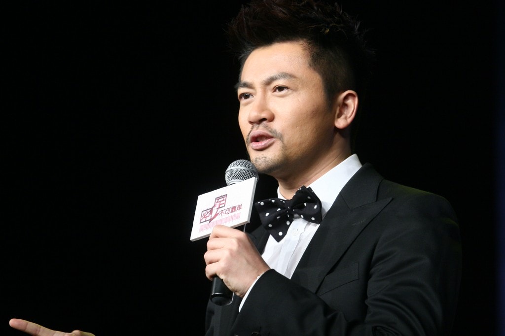 http://www.newswatch247.com/pics/default/download/5b58c7a736b7f2b1227b7bf3b4a85303.jpg