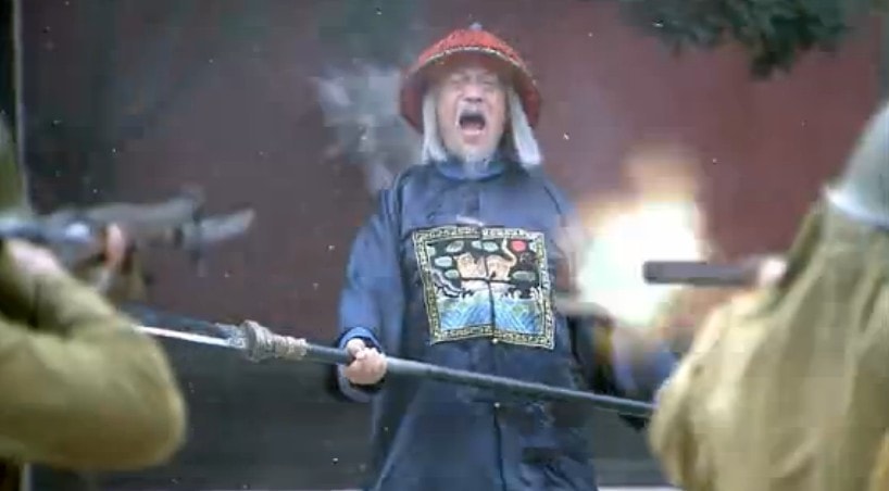 http://www.newswatch247.com/pics/default/download/5b5dc0c0a746cd1e2687d46afa887fe5.jpg