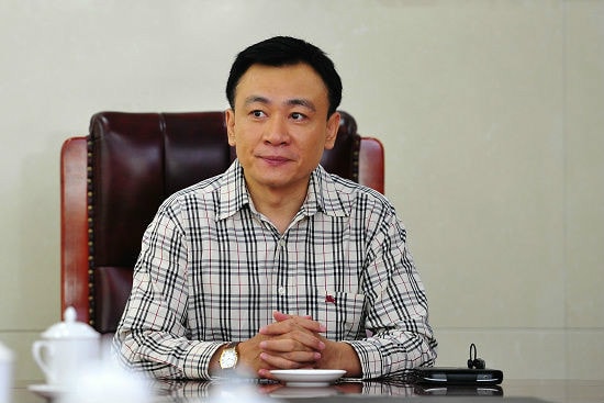 http://www.newswatch247.com/pics/default/download/5b5e/b67b0065cc280341d960417b4037.jpg