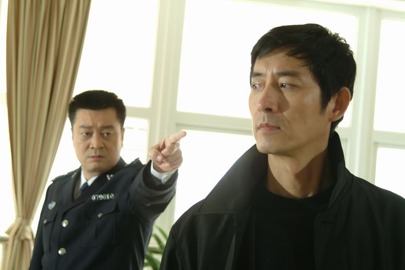 http://www.newswatch247.com/pics/default/download/5b5e36f3b5dae78ec08953bf329dcd47.jpg