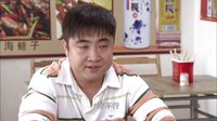 《大村官之放飛夢(mèng)想》片花2