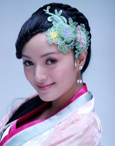 http://www.newswatch247.com/pics/default/download/5b6448542d7aeb225ec53ffedf53313f.jpg