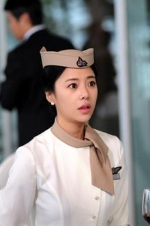 http://www.newswatch247.com/pics/default/download/5b6706efdd4d82acbffc5d0daf93d317.jpg