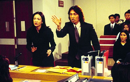 http://www.newswatch247.com/pics/default/download/5b68e1ed0d30daa54285c989b695ef6b.jpg
