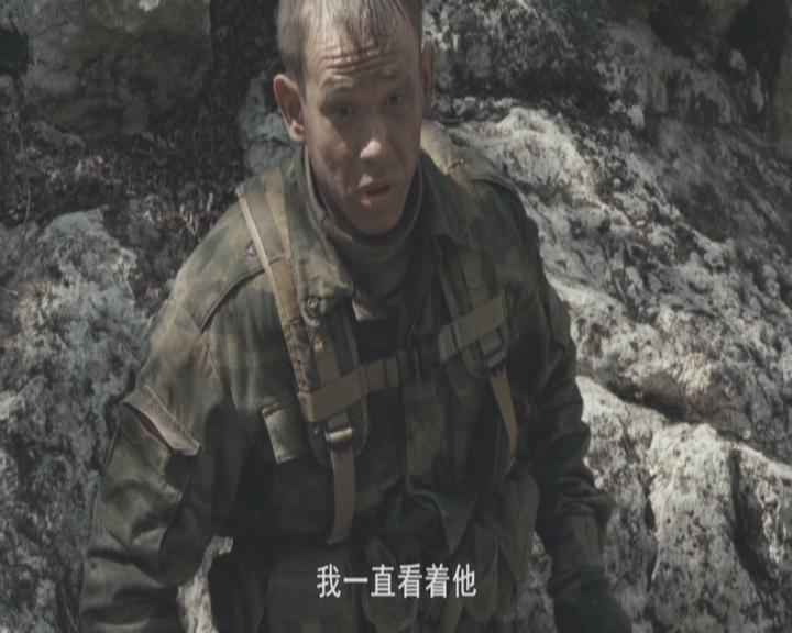 http://www.newswatch247.com/pics/default/download/5b6b2b1dea4c73270f7b66756e2eb3a0.jpg