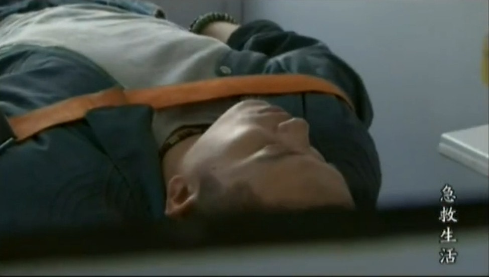 http://www.newswatch247.com/pics/default/download/5b6cd795ab2098dcefaecf2b84567802.jpg