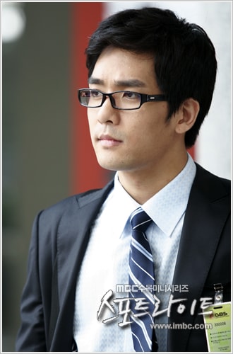 http://www.newswatch247.com/pics/default/download/5b6d23392dade5638e06817c752a9a2c.jpg