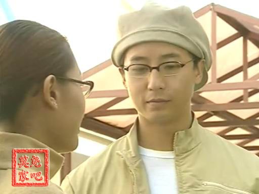 http://www.newswatch247.com/pics/default/download/5b6d7ef49343999dd8fd347a80468922.jpg
