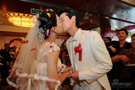 http://www.newswatch247.com/pics/default/download/5b6e/8d32e8fa8bfbd4b269e795b14717.jpg