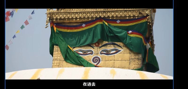 http://www.newswatch247.com/pics/default/download/5b6e1654dc996b8af4bdd94d93ace6de.jpg