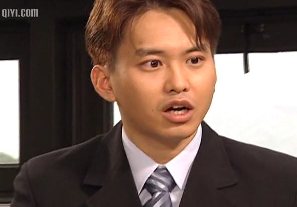 http://www.newswatch247.com/pics/default/download/5b6e4ca72867e6024af833d6ef8084fa.jpg