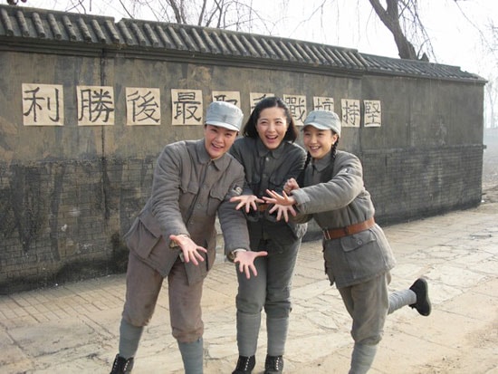 http://www.newswatch247.com/pics/default/download/5b713997821f1c88455b544843a362a8.jpg