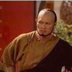 吳世陽(yáng)