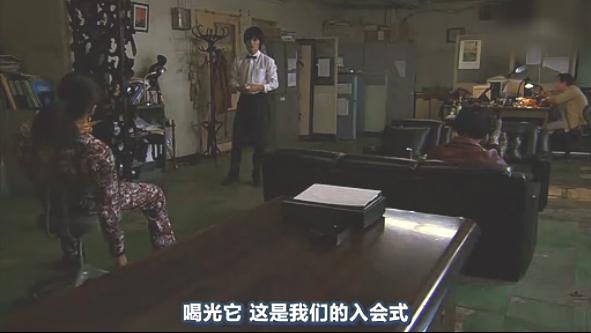 http://www.newswatch247.com/pics/default/download/5b741b594bafae47b9642eac88bfaa4d.jpg