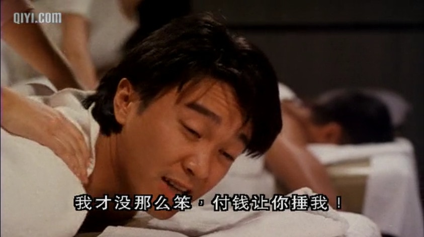http://www.newswatch247.com/pics/default/download/5b77be24746dce3d9c628c5f6d8cb495.jpg