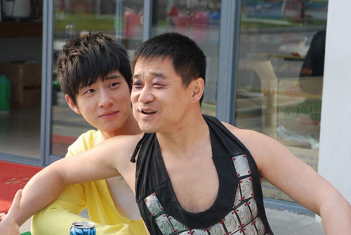 http://www.newswatch247.com/pics/default/download/5b77fb80bd2fcfd46e41eda56753aa7e.jpg