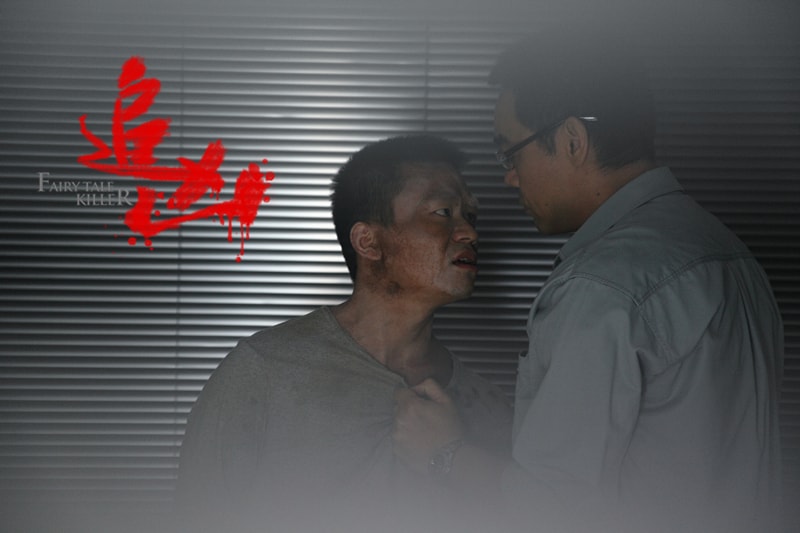 http://www.newswatch247.com/pics/default/download/5b7bb13848ab065077a8e0851b915b56.jpg