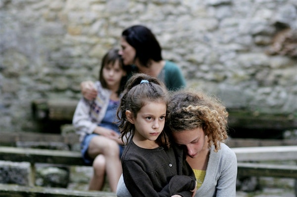 http://www.newswatch247.com/pics/default/download/5b7cb5983d529ea253f7dee8ca63ce26.jpg